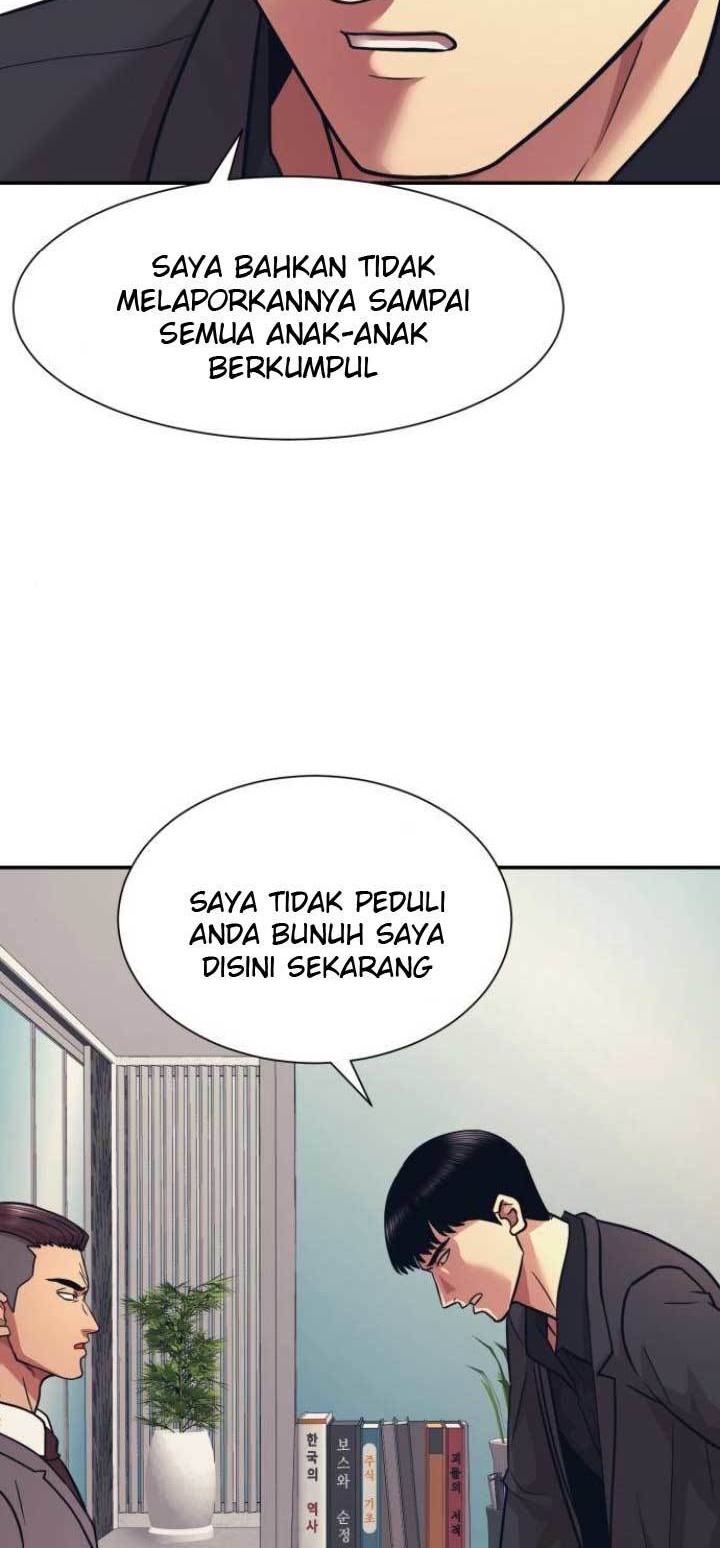 Injagang Chapter 07 Gambar 41