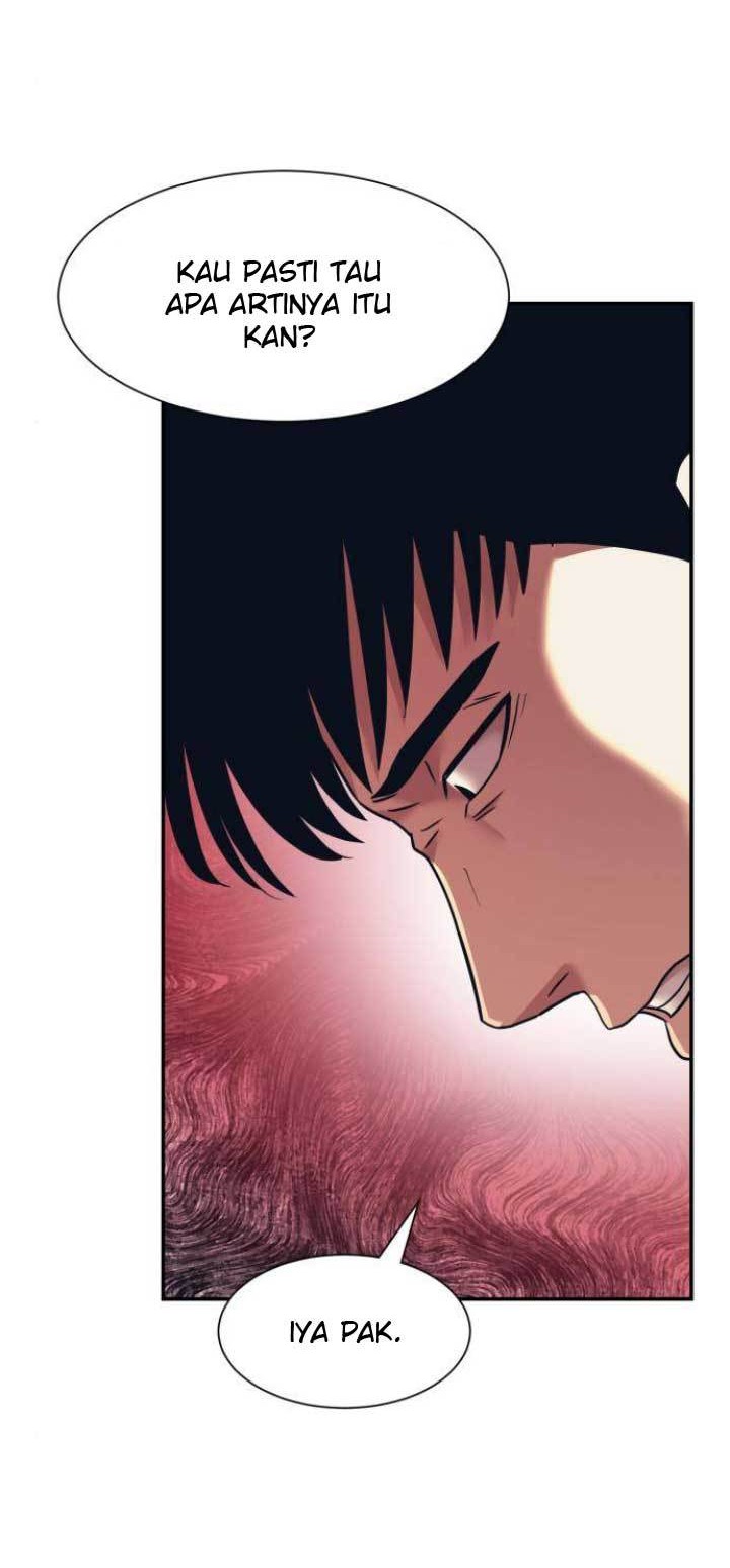 Injagang Chapter 07 Gambar 43