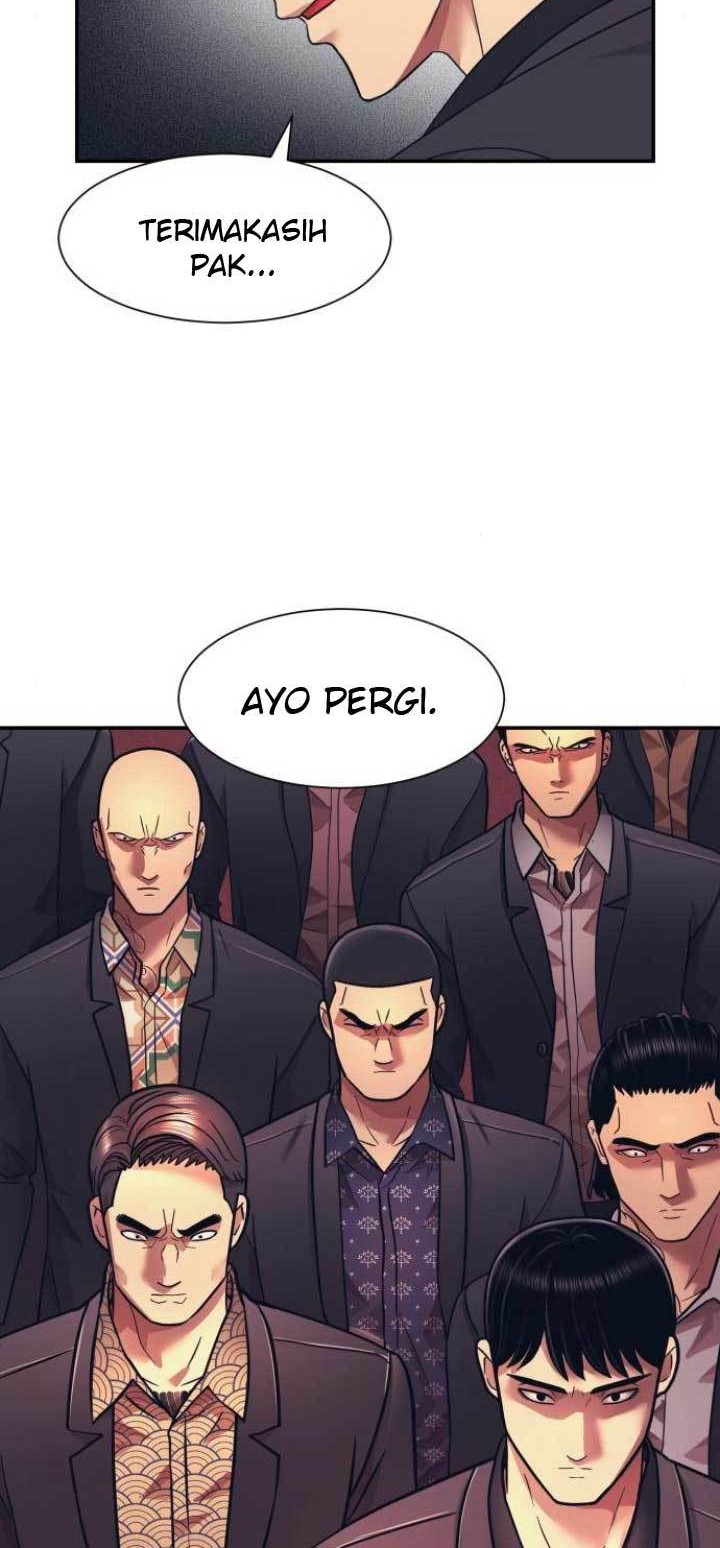 Injagang Chapter 07 Gambar 45