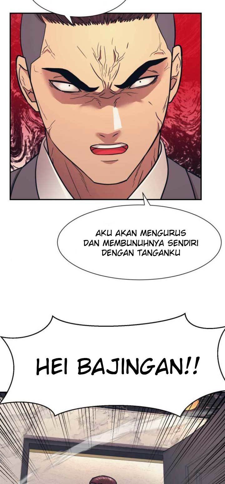 Injagang Chapter 07 Gambar 49
