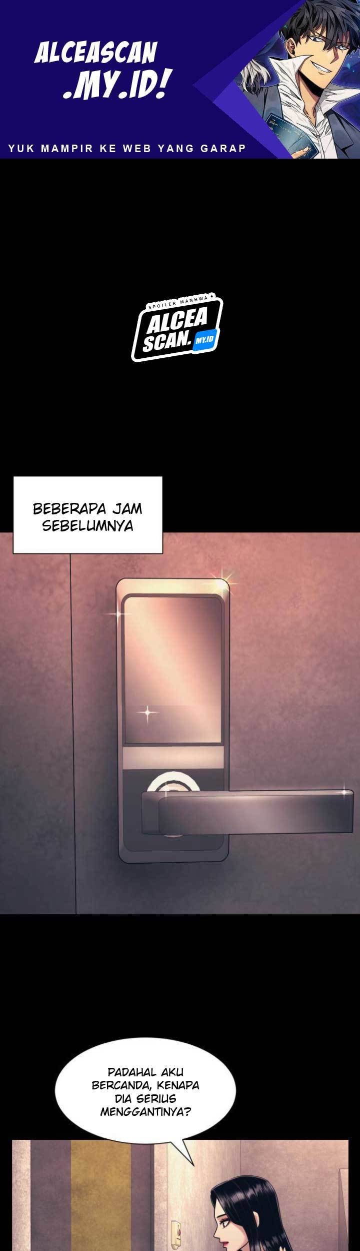 Baca Injagang Chapter 07 Gambar 2
