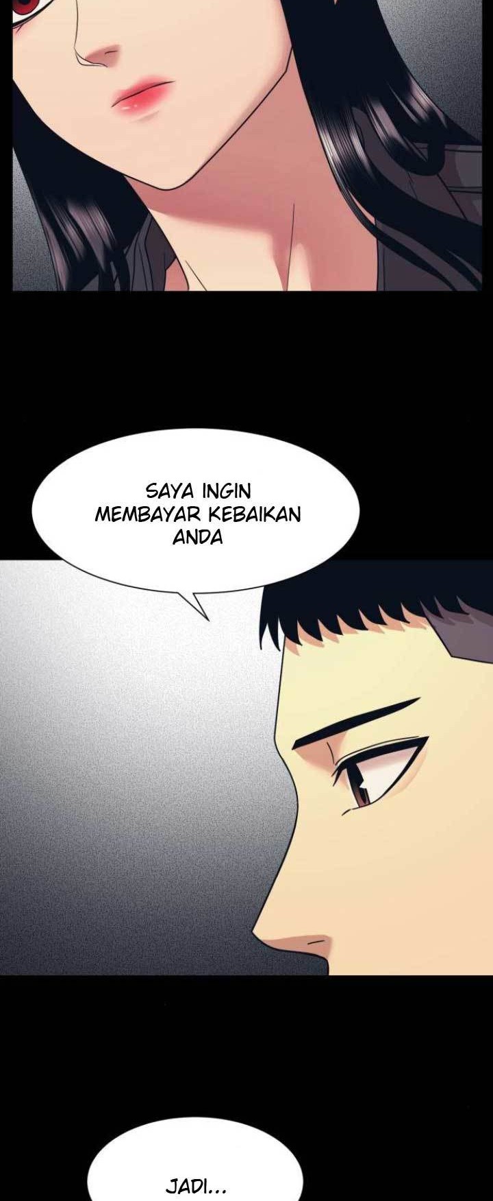 Injagang Chapter 07 Gambar 7