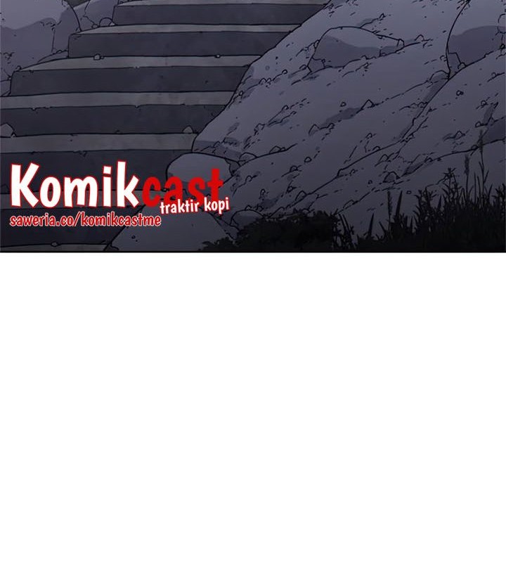 I Reincarnated As The Crazed Heir Chapter 63 Gambar 33