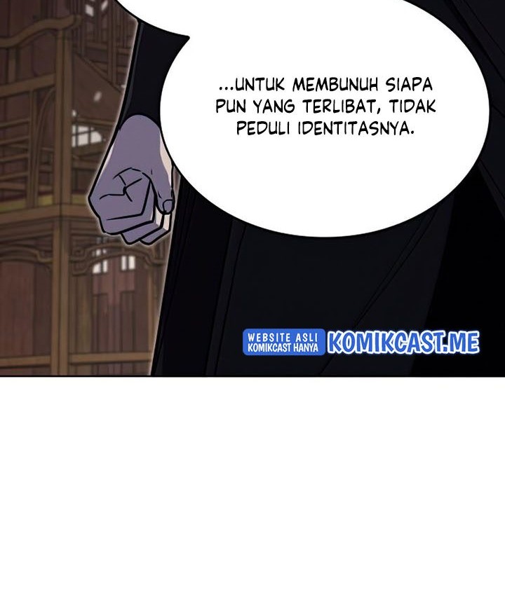 I Reincarnated As The Crazed Heir Chapter 63 Gambar 43