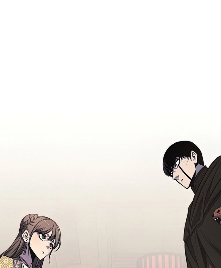 I Reincarnated As The Crazed Heir Chapter 63 Gambar 45