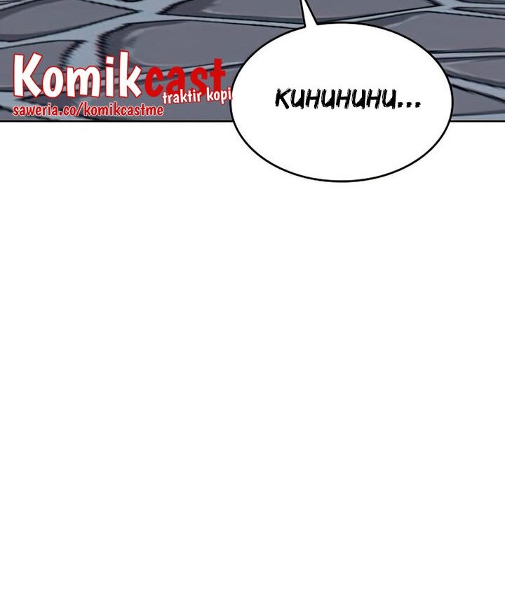 I Reincarnated As The Crazed Heir Chapter 63 Gambar 49