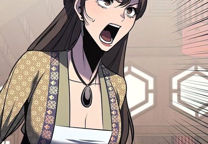 I Reincarnated As The Crazed Heir Chapter 63 Gambar 53