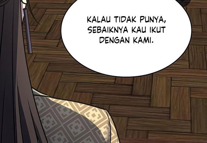 I Reincarnated As The Crazed Heir Chapter 63 Gambar 55