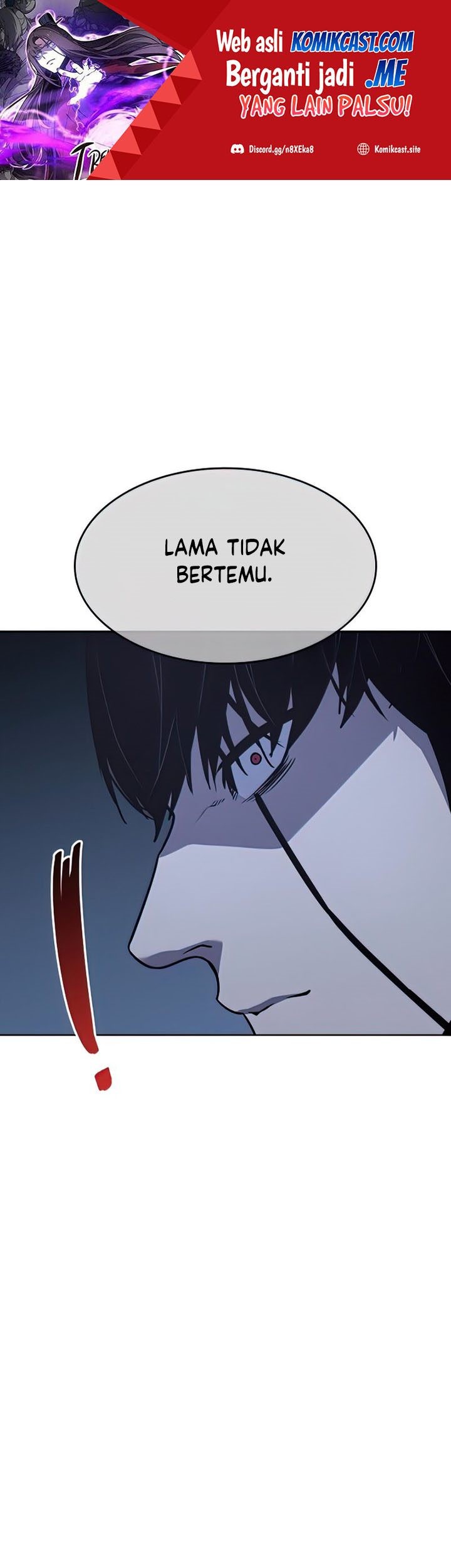 Baca  I Reincarnated As The Crazed Heir Chapter 63 Gambar 2