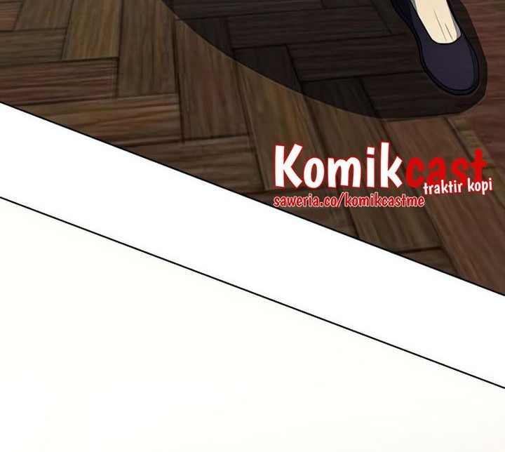 I Reincarnated As The Crazed Heir Chapter 63 Gambar 73