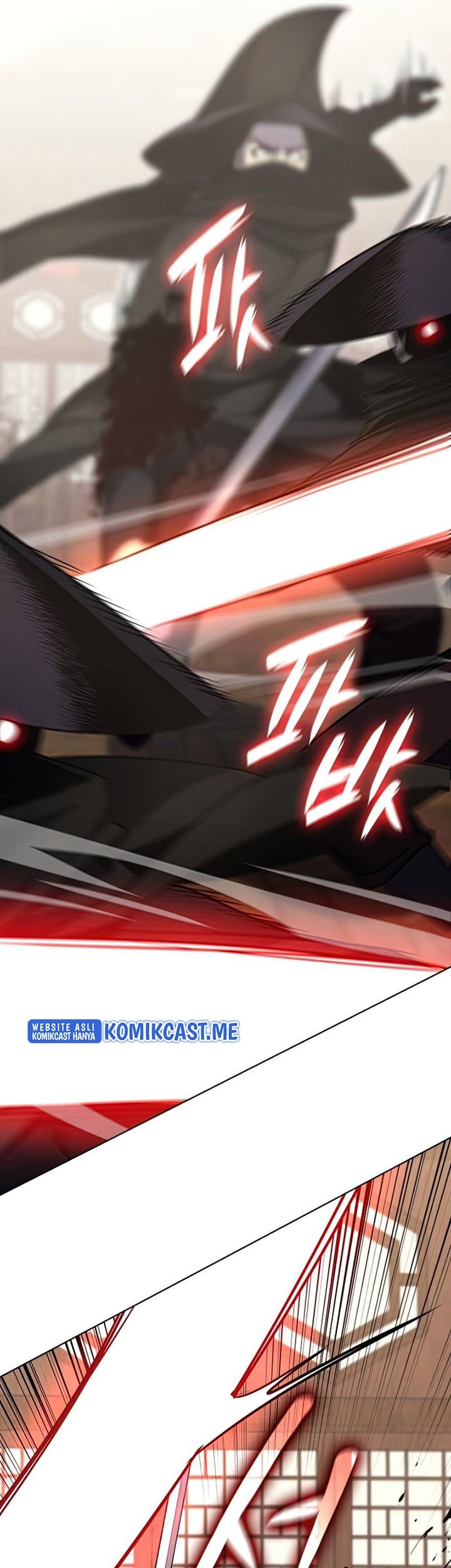I Reincarnated As The Crazed Heir Chapter 63 Gambar 74