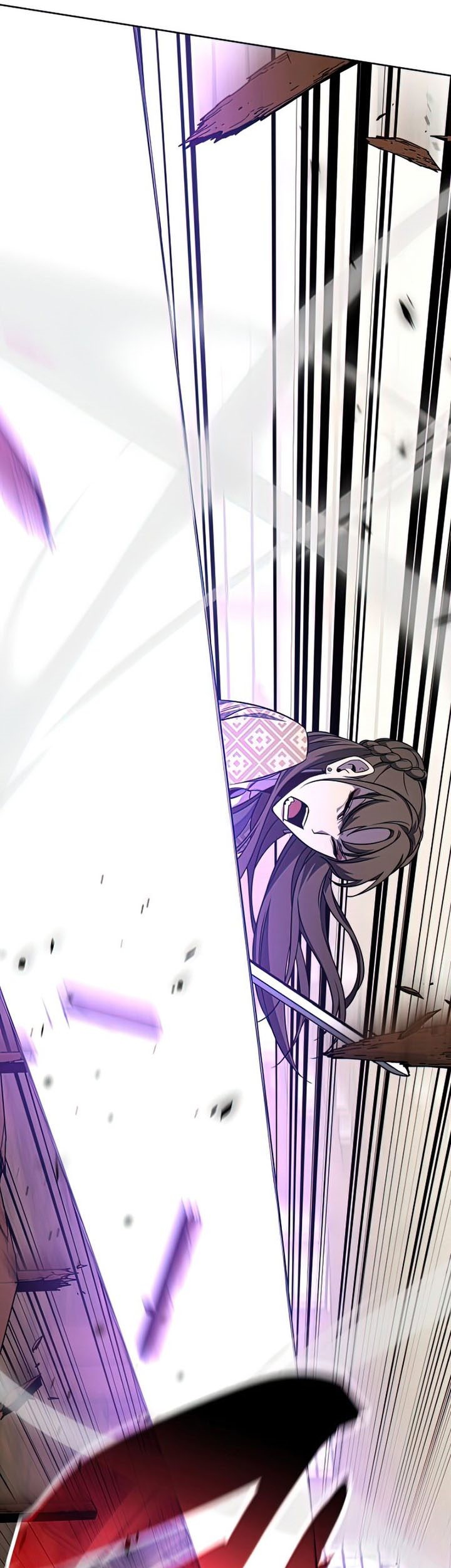 I Reincarnated As The Crazed Heir Chapter 63 Gambar 82