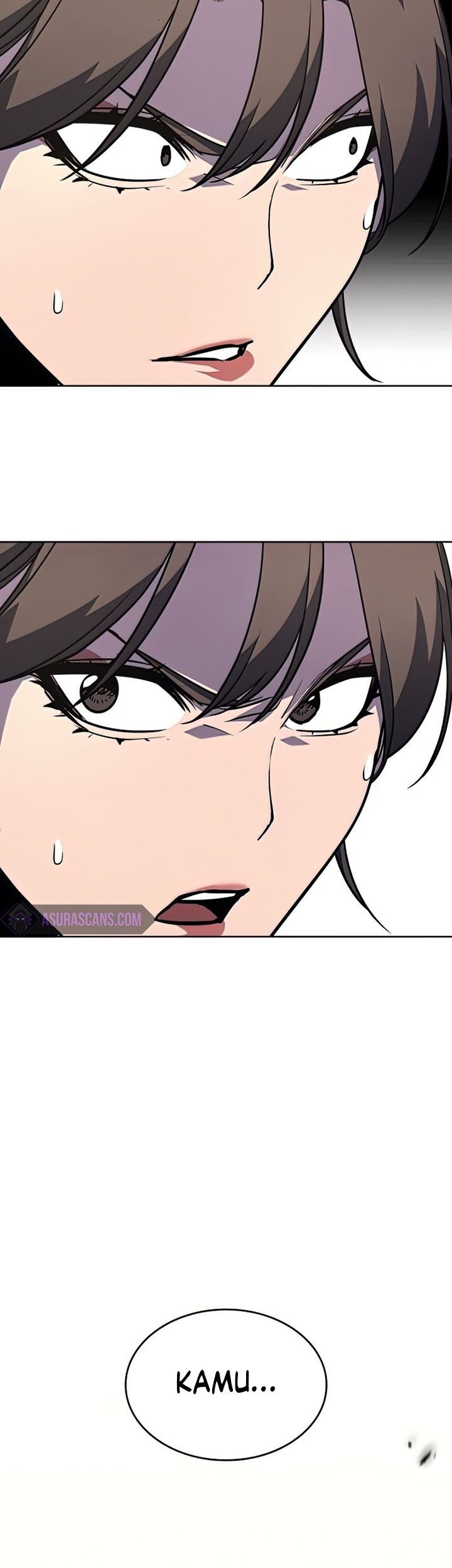 I Reincarnated As The Crazed Heir Chapter 63 Gambar 86