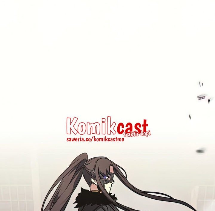 I Reincarnated As The Crazed Heir Chapter 63 Gambar 87