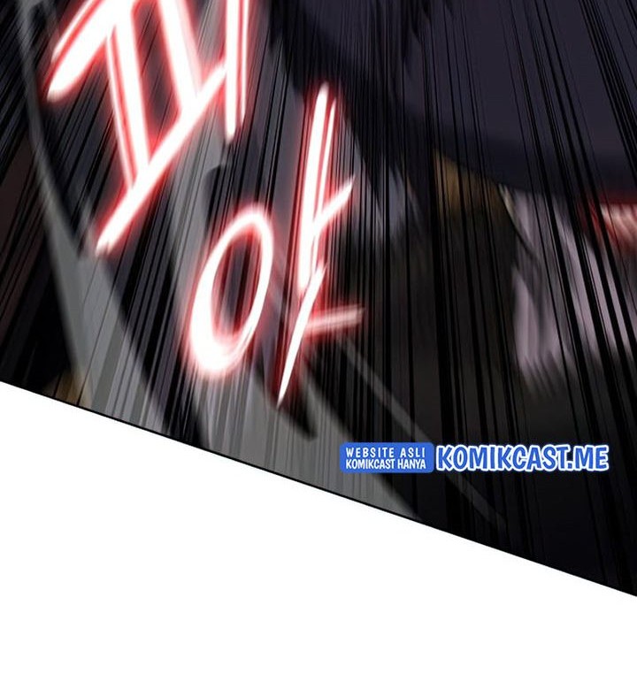 I Reincarnated As The Crazed Heir Chapter 63 Gambar 95