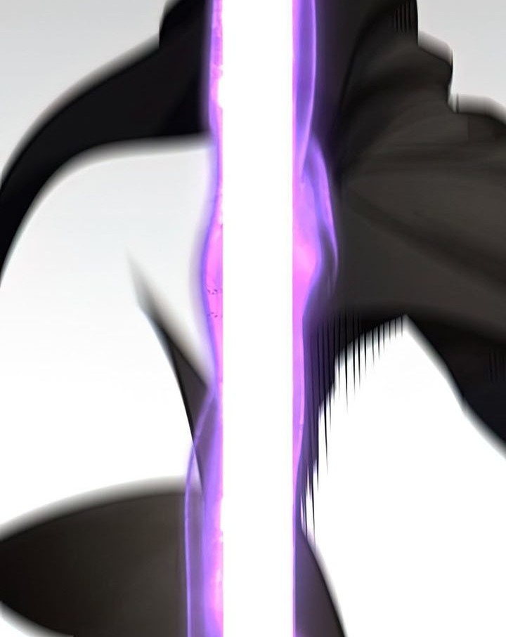 I Reincarnated As The Crazed Heir Chapter 63 Gambar 103