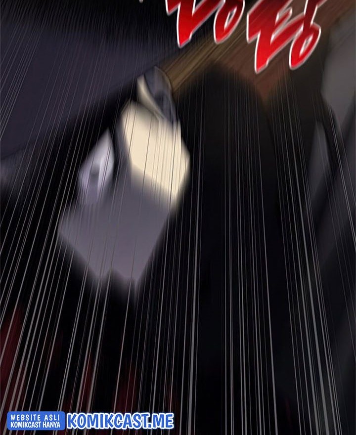 I Reincarnated As The Crazed Heir Chapter 63 Gambar 107