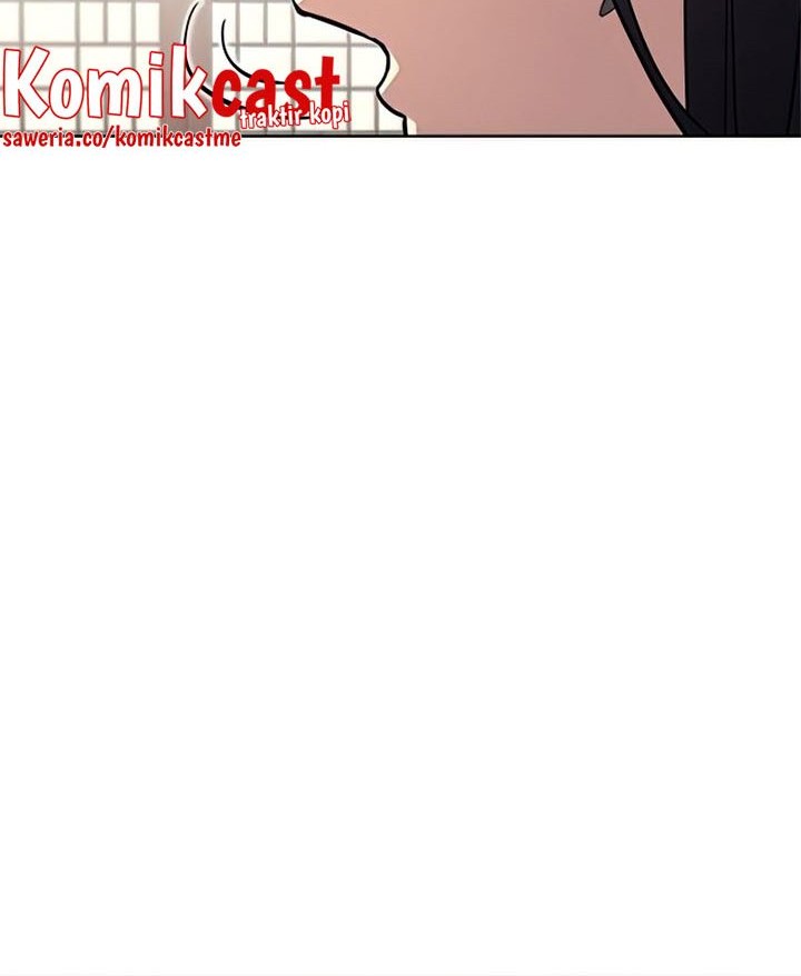 I Reincarnated As The Crazed Heir Chapter 63 Gambar 113