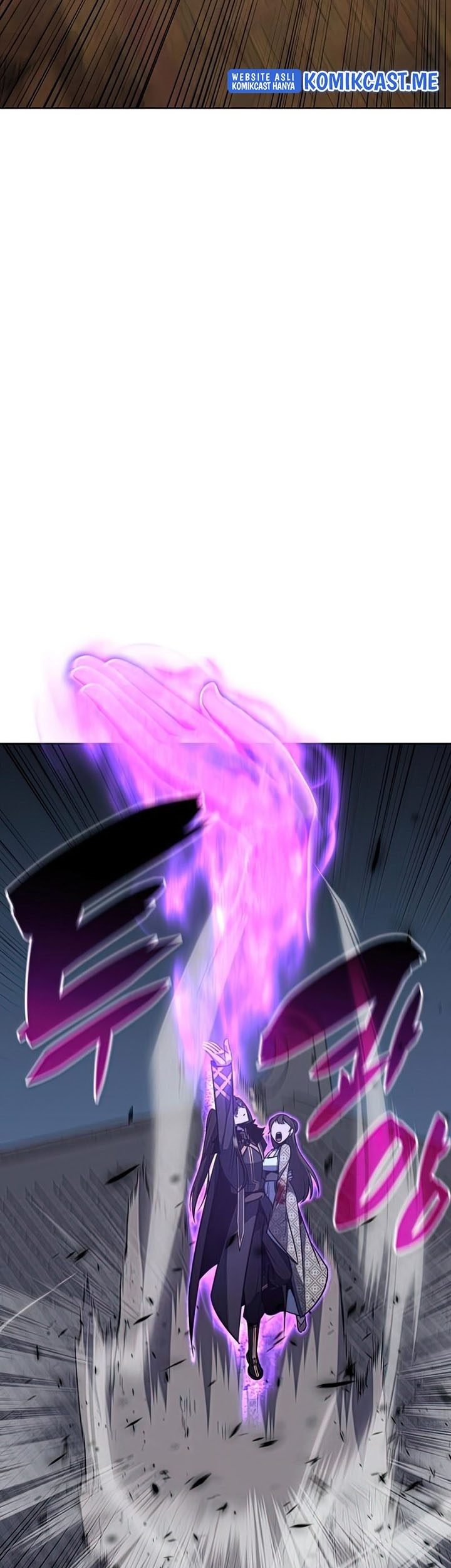 I Reincarnated As The Crazed Heir Chapter 63 Gambar 124