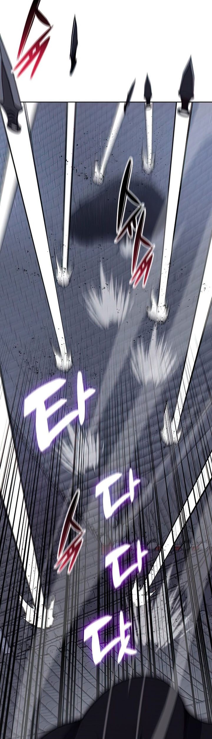 I Reincarnated As The Crazed Heir Chapter 63 Gambar 126