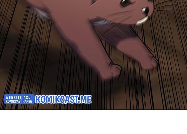 I Reincarnated As The Crazed Heir Chapter 63 Gambar 131