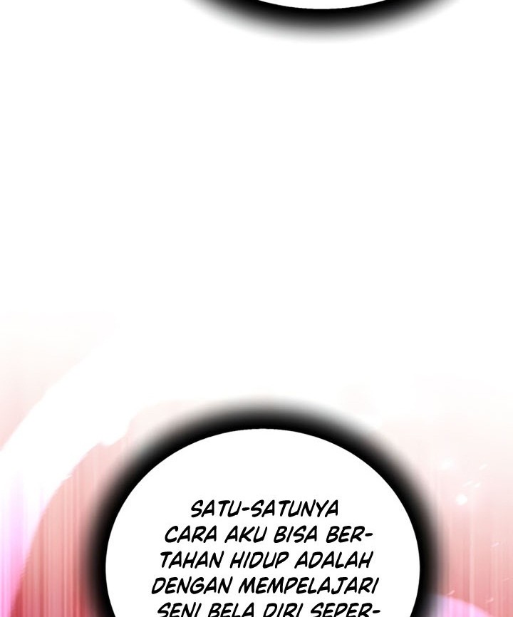 Youngest Son of the NamGung Clan Chapter 18 Gambar 65