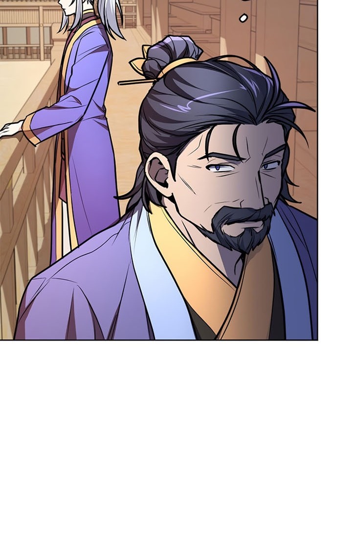 Youngest Son of the NamGung Clan Chapter 18 Gambar 9