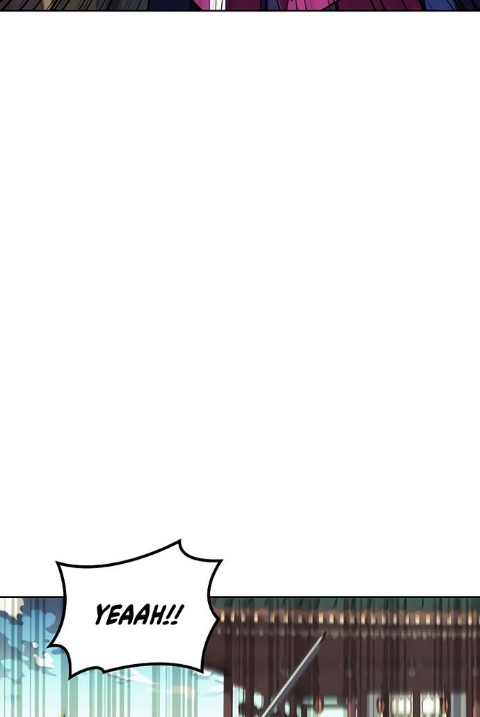 Tale of a Scribe Who Retires to the Countryside Chapter 118 Gambar 35