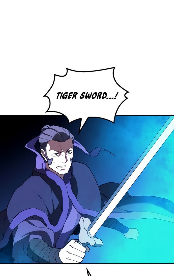 Tale of a Scribe Who Retires to the Countryside Chapter 118 Gambar 5