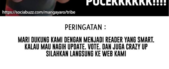 I’m Just An Immortal Chapter 47 Gambar 19