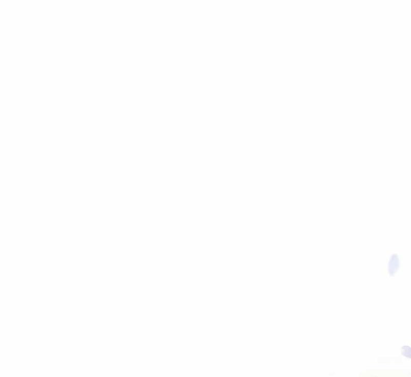 Shadowless Night Chapter 06 Gambar 49