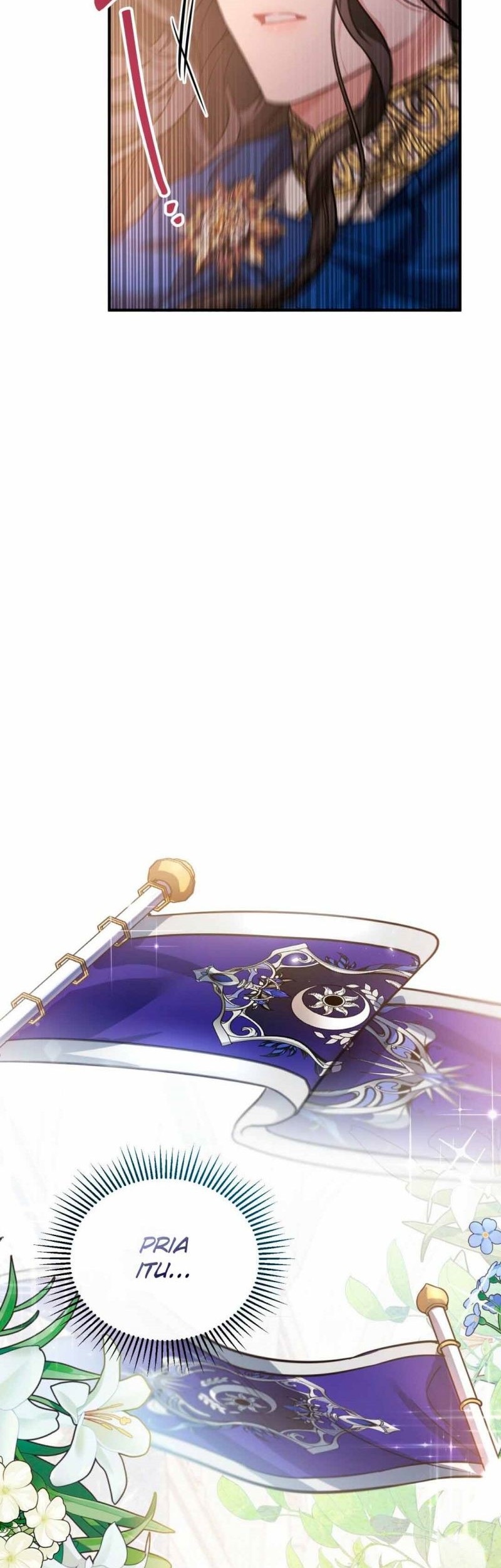 Shadowless Night Chapter 06 Gambar 57