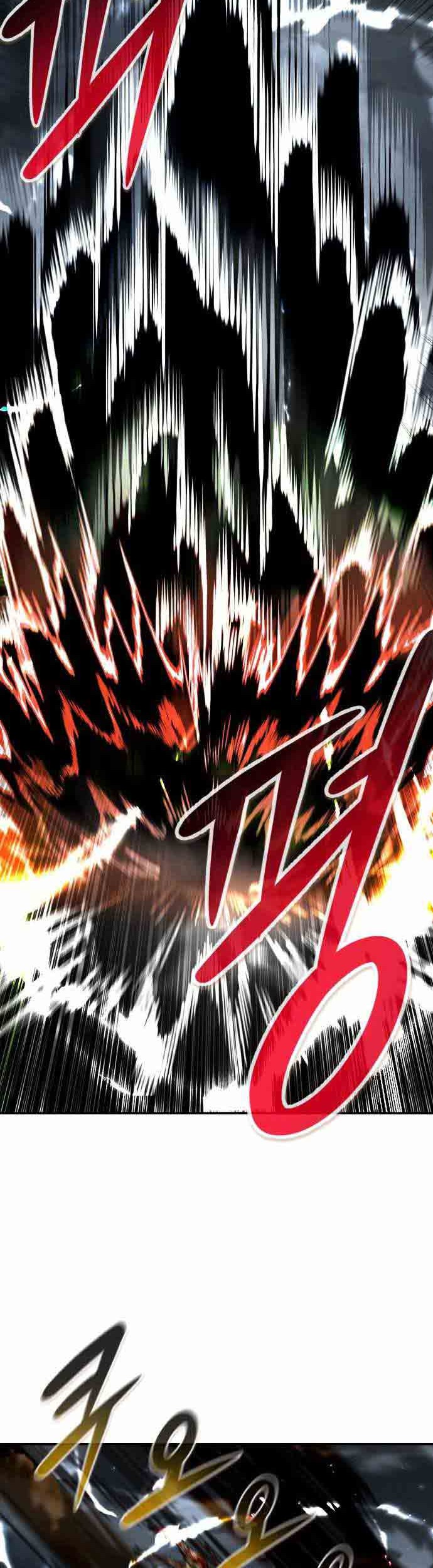 All Rounder Chapter 46 Gambar 51