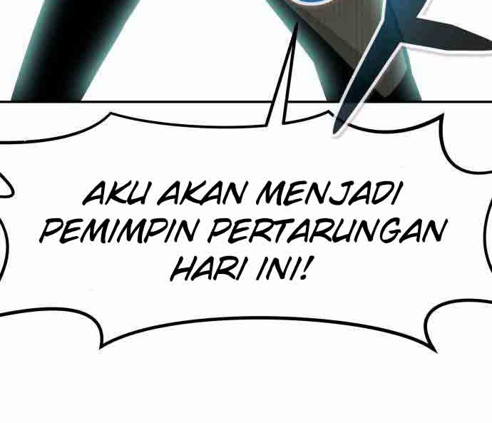 All Rounder Chapter 46 Gambar 68