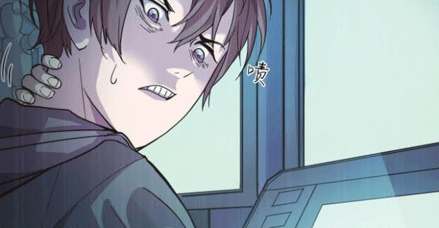 I’m The Future King Chapter 08 Gambar 4
