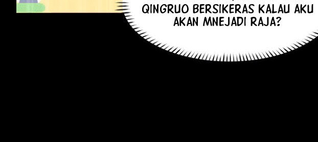 I’m The Future King Chapter 08 Gambar 16