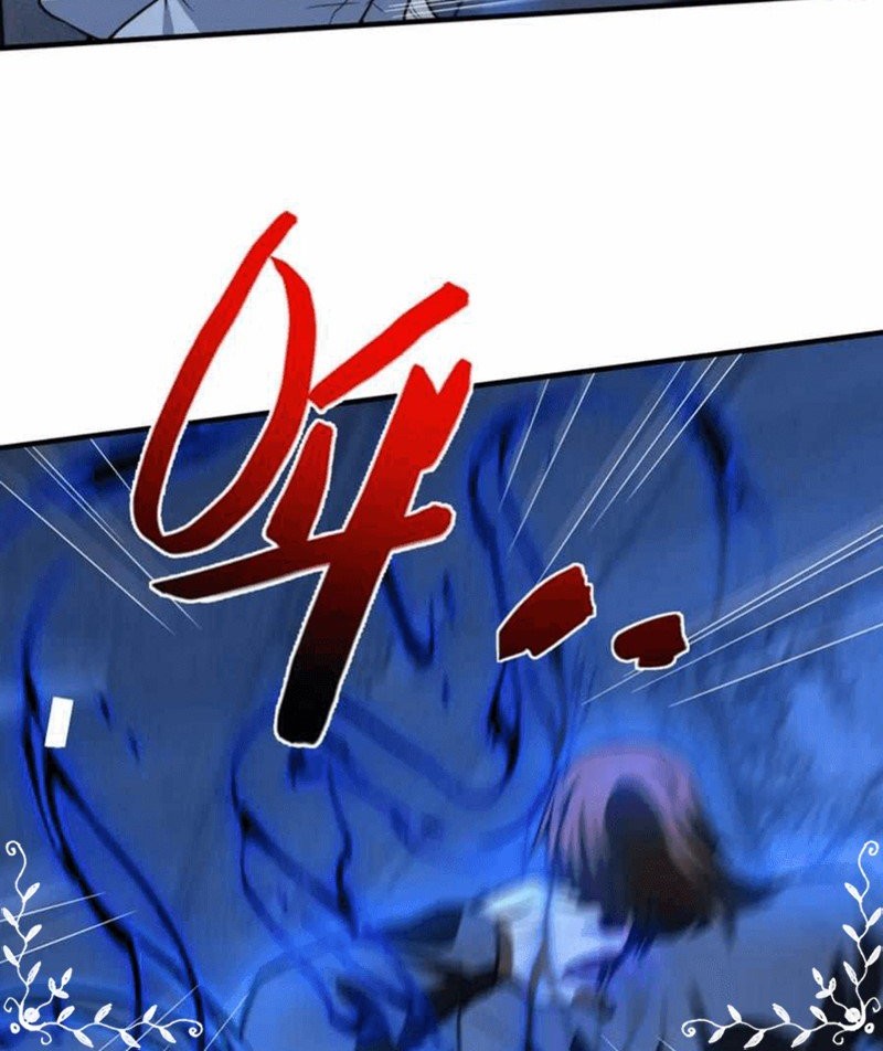 Man From Hell Chapter 22 Gambar 13