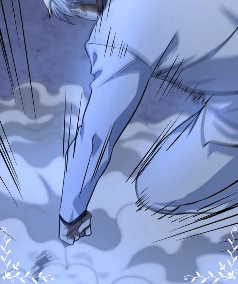 Man From Hell Chapter 22 Gambar 22