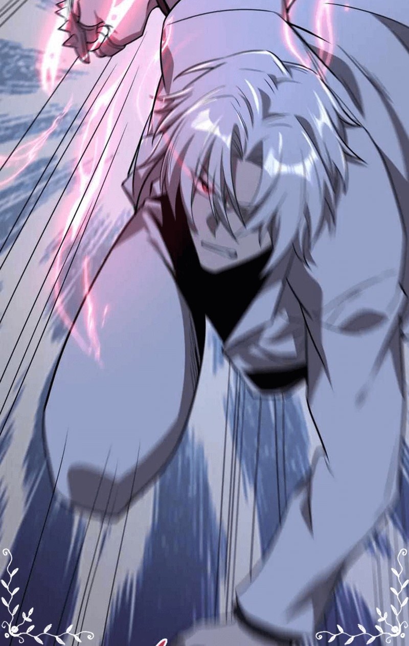 Man From Hell Chapter 21 Gambar 29