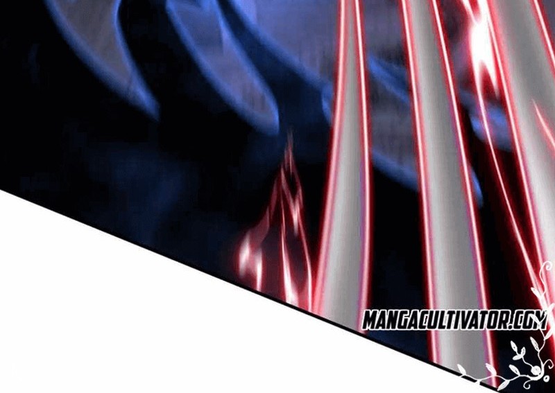 Man From Hell Chapter 21 Gambar 37