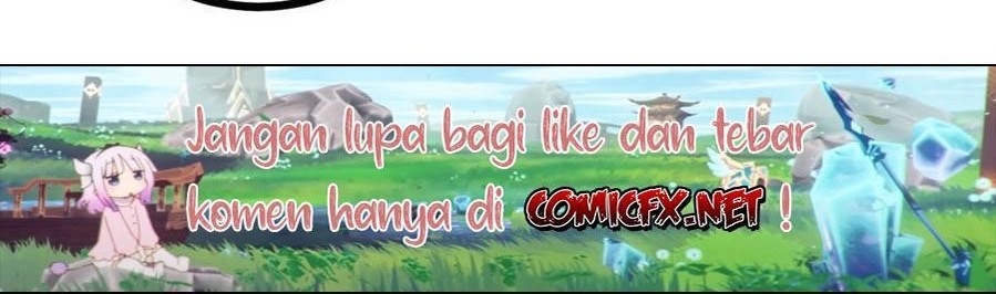 My Shadow Hangs Up Chapter 129 Gambar 14