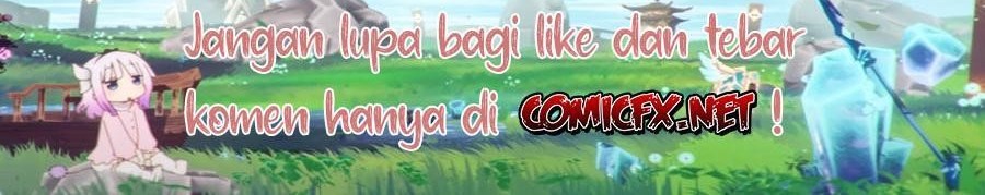 Forced To Become the Villain’s Son-in-law Chapter 92 Gambar 7