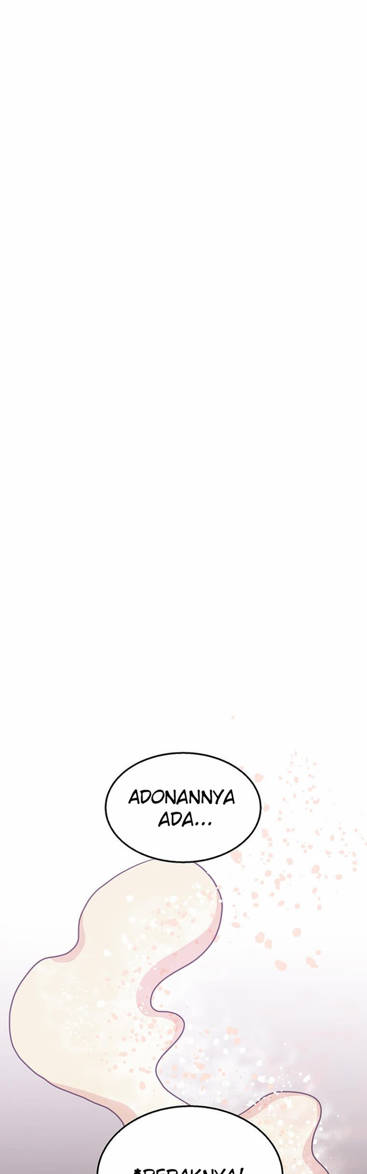 The World Greatest Bakery Chapter 36 Gambar 4