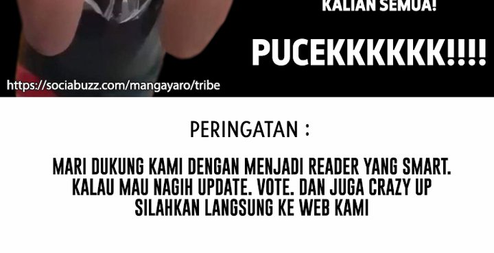 The World Greatest Bakery Chapter 36 Gambar 50