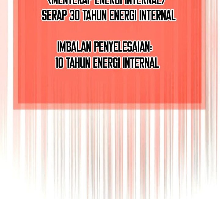 The Lord’s Coins Aren’t Decreasing?! Chapter 77 Gambar 21