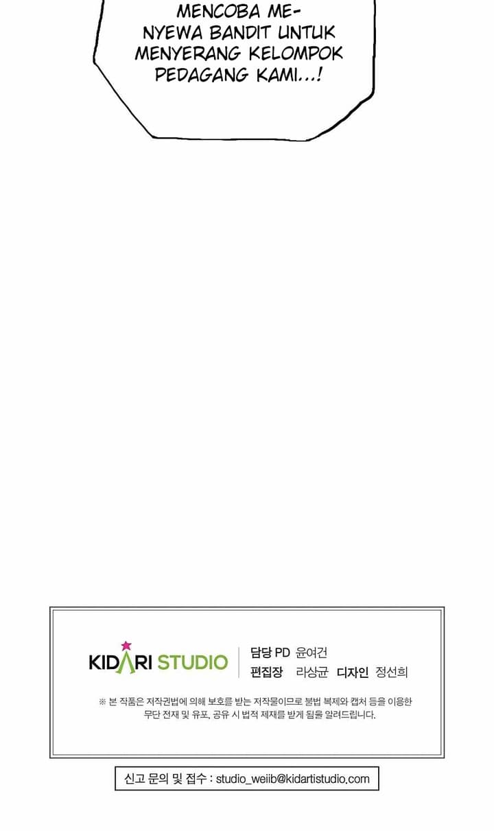 Demonic Master of Mount Kunlun Chapter 20 Gambar 39