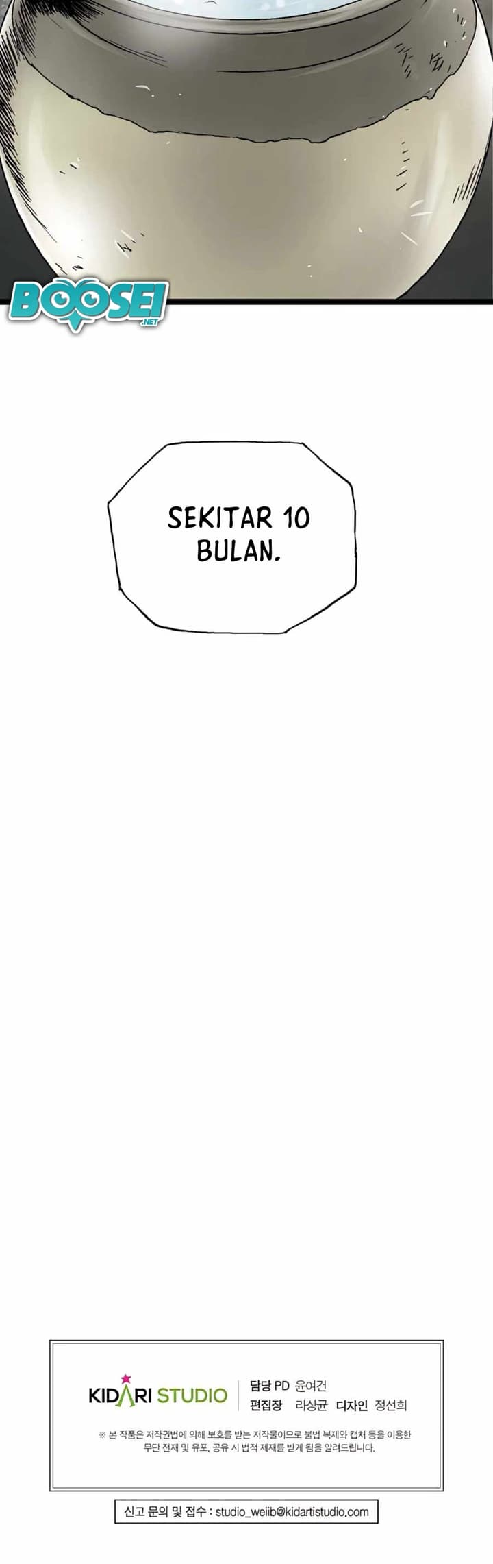 Demonic Master of Mount Kunlun Chapter 18 Gambar 42