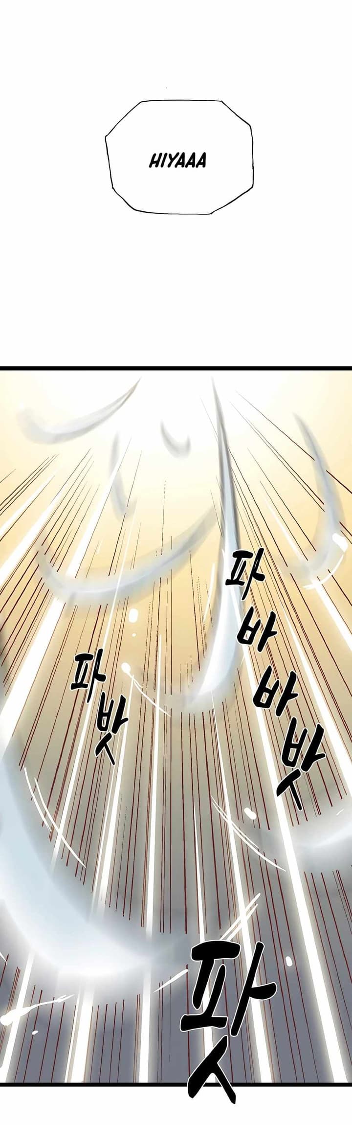 Demonic Master of Mount Kunlun Chapter 16 Gambar 32