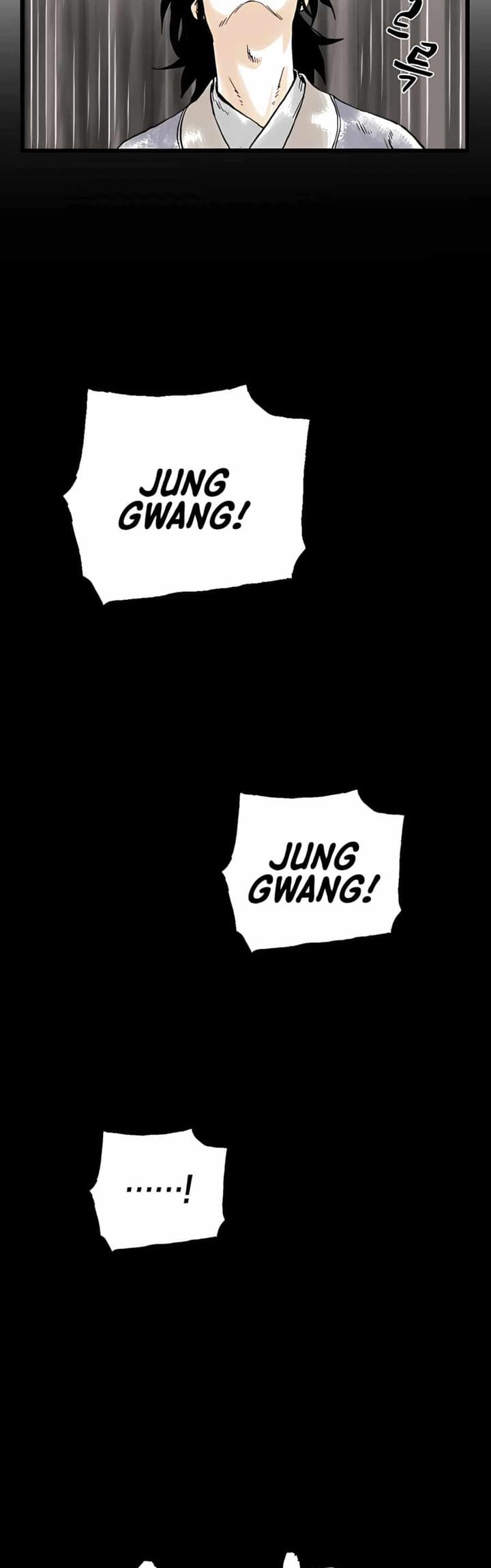 Demonic Master of Mount Kunlun Chapter 15 Gambar 8