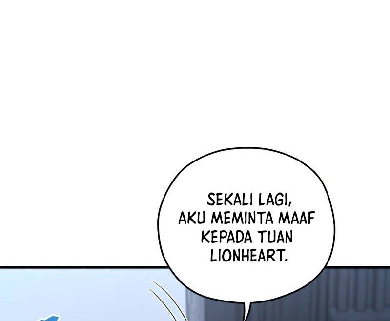 Damn Reincarnation Chapter 32 Gambar 35